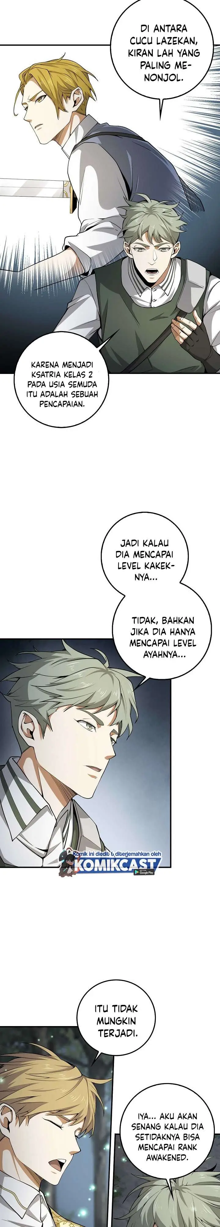 image-komik-the-lords-coins-arent-decreasing-chapter-23-1/27