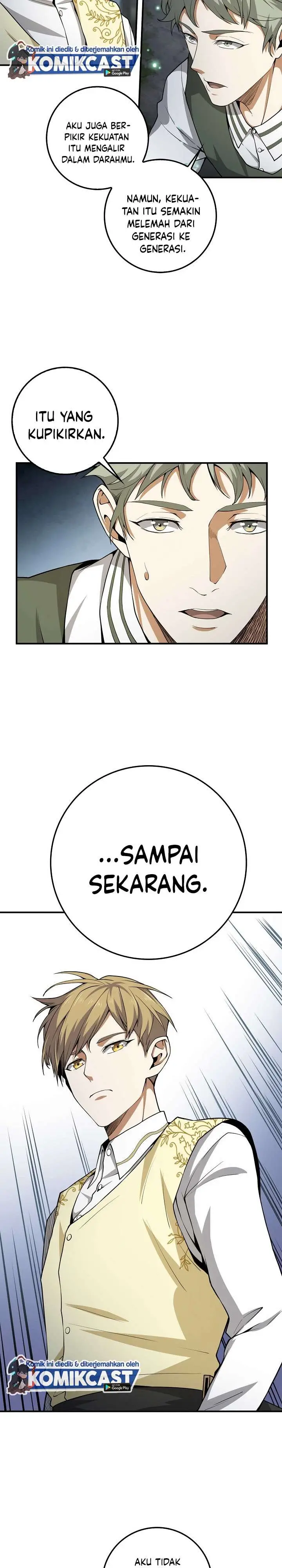 image-komik-the-lords-coins-arent-decreasing-chapter-23-2/27