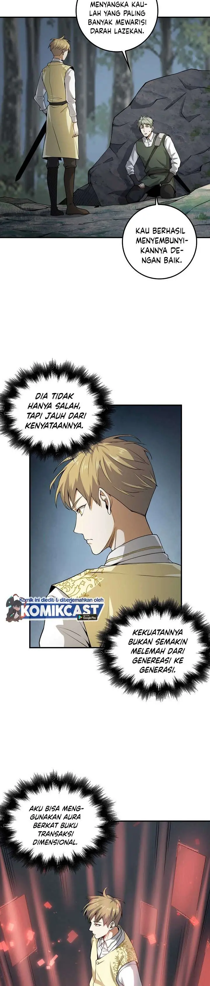 image-komik-the-lords-coins-arent-decreasing-chapter-23-3/27