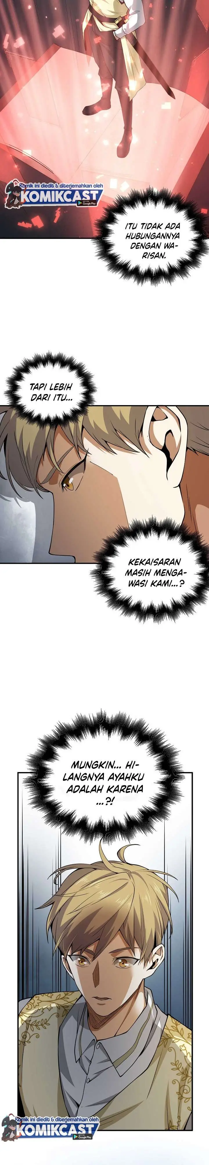 image-komik-the-lords-coins-arent-decreasing-chapter-23-4/27