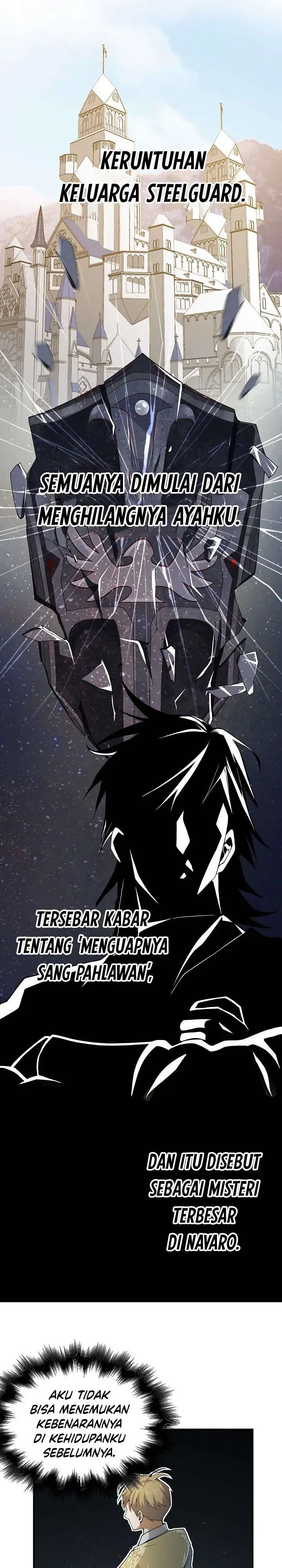 image-komik-the-lords-coins-arent-decreasing-chapter-23-5/27