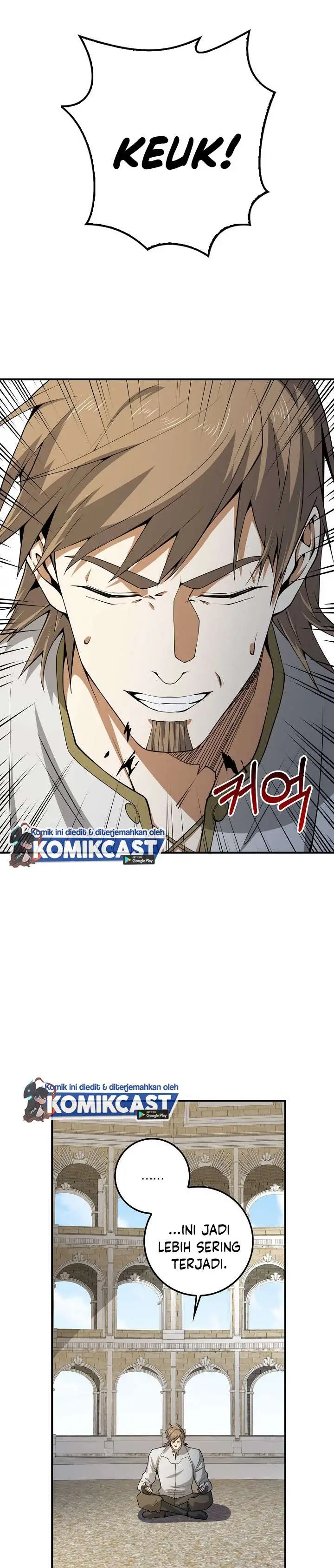 image-komik-the-lords-coins-arent-decreasing-chapter-23-7/27