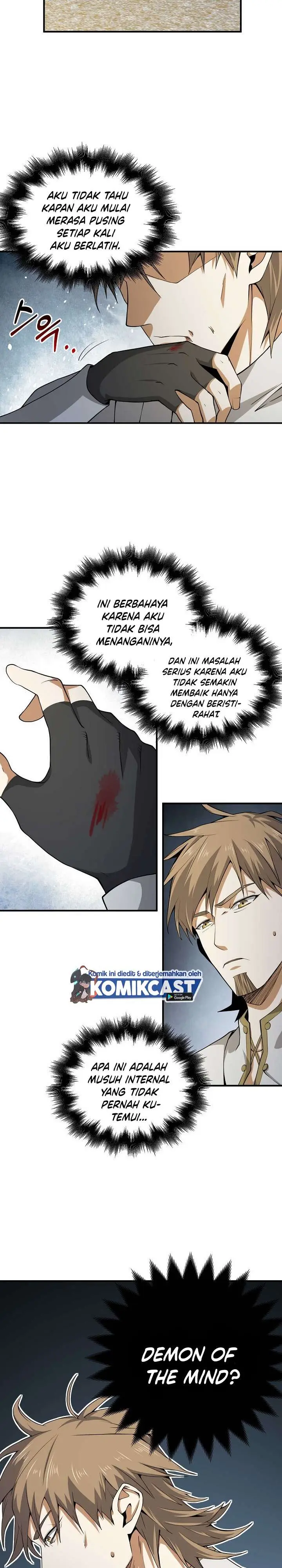 image-komik-the-lords-coins-arent-decreasing-chapter-23-8/27