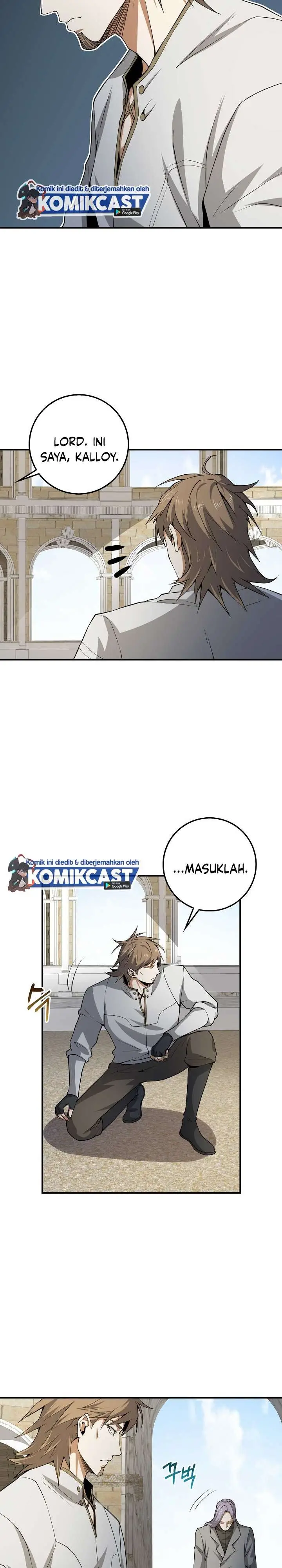 image-komik-the-lords-coins-arent-decreasing-chapter-23-9/27