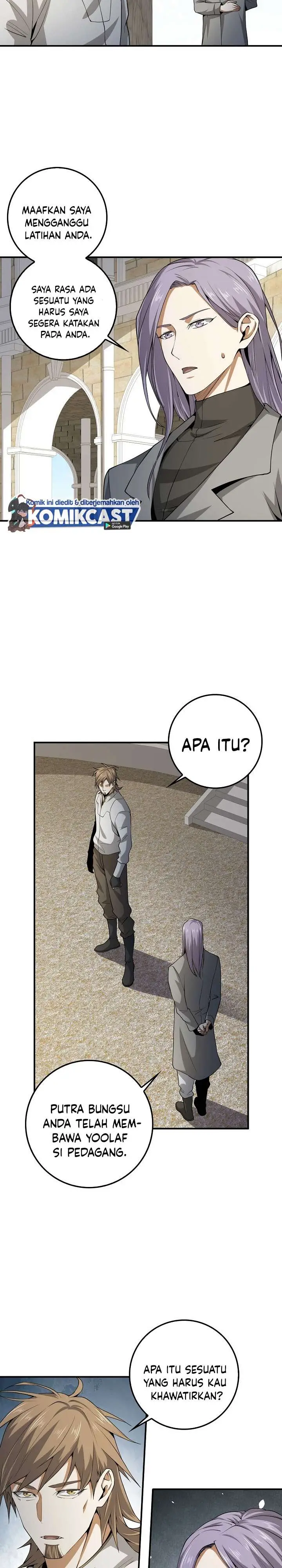 image-komik-the-lords-coins-arent-decreasing-chapter-23-10/27