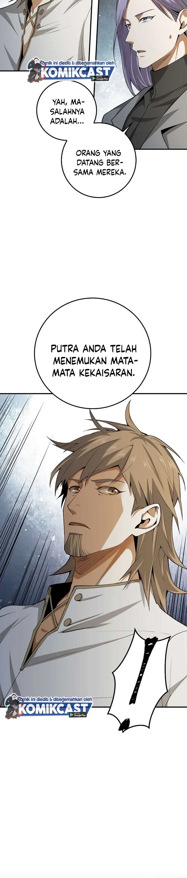 image-komik-the-lords-coins-arent-decreasing-chapter-23-11/27