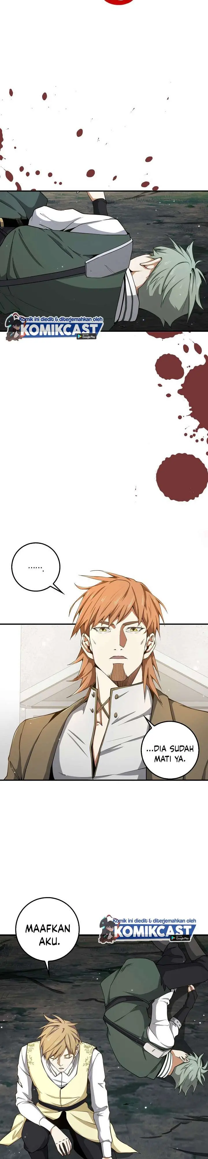 image-komik-the-lords-coins-arent-decreasing-chapter-23-13/27