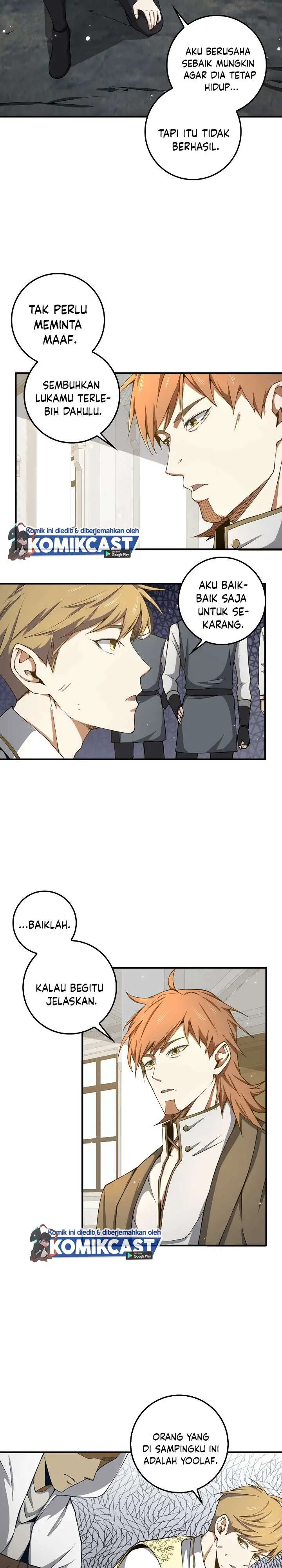 image-komik-the-lords-coins-arent-decreasing-chapter-23-14/27