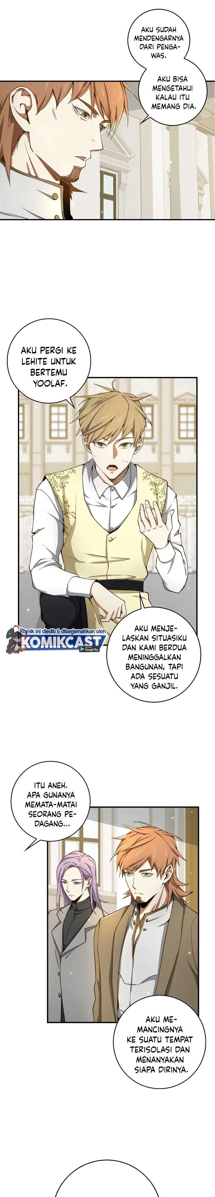 image-komik-the-lords-coins-arent-decreasing-chapter-23-16/27