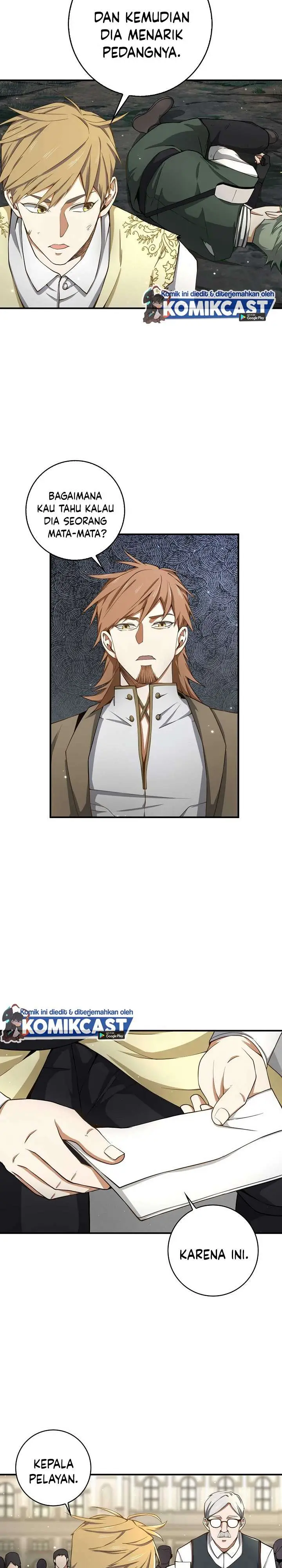image-komik-the-lords-coins-arent-decreasing-chapter-23-17/27