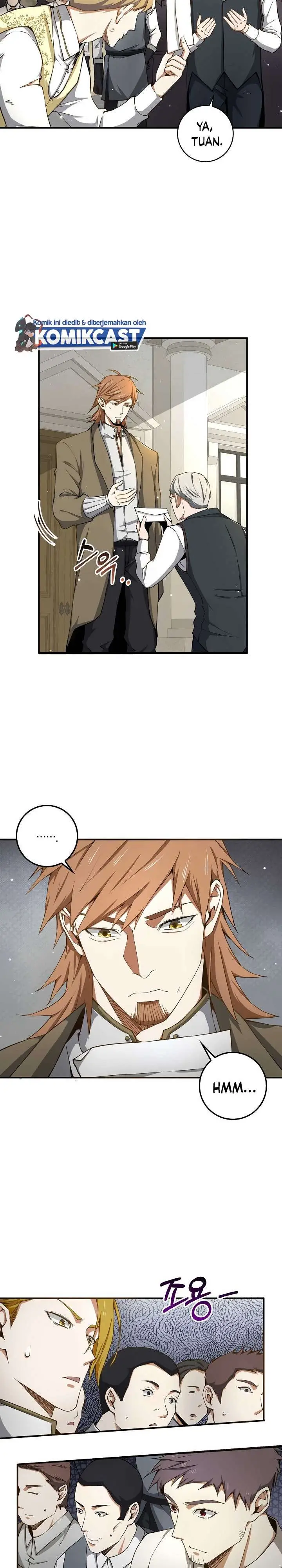 image-komik-the-lords-coins-arent-decreasing-chapter-23-18/27
