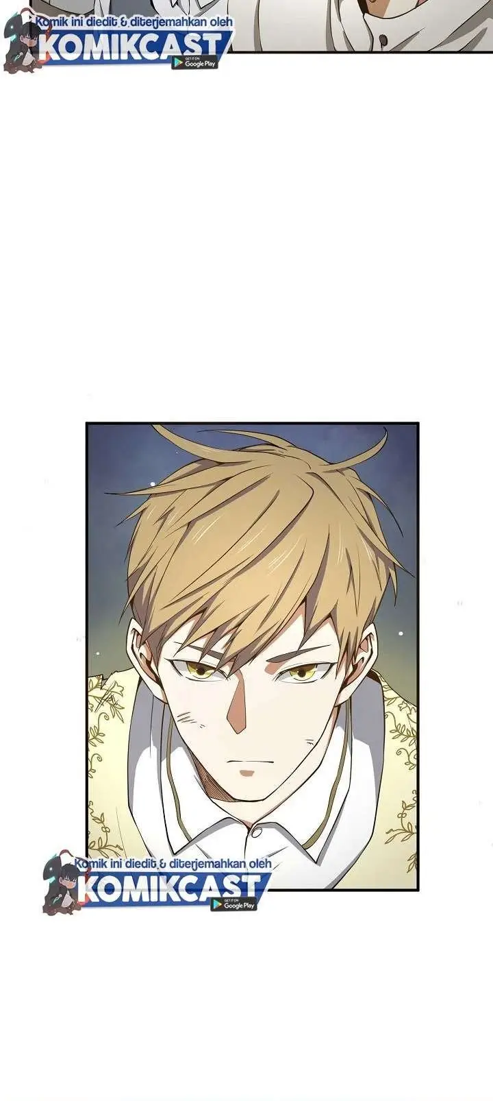 image-komik-the-lords-coins-arent-decreasing-chapter-23-19/27