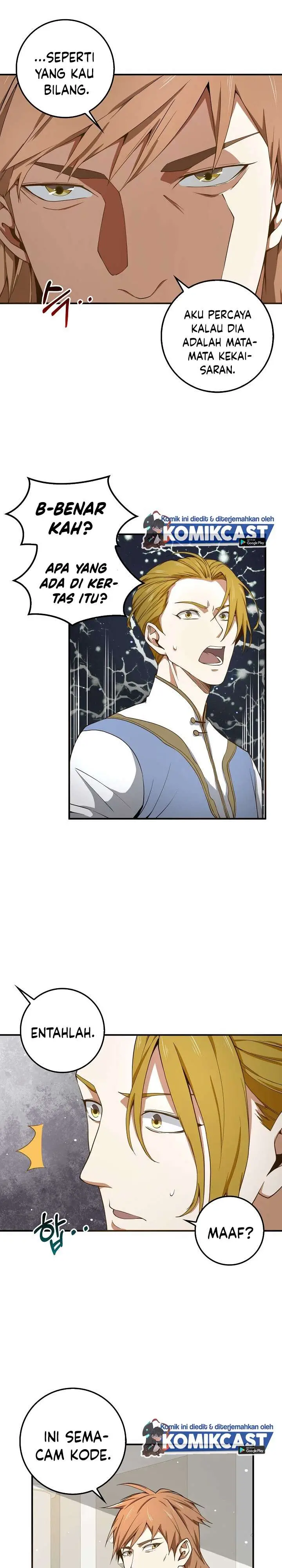 image-komik-the-lords-coins-arent-decreasing-chapter-23-20/27
