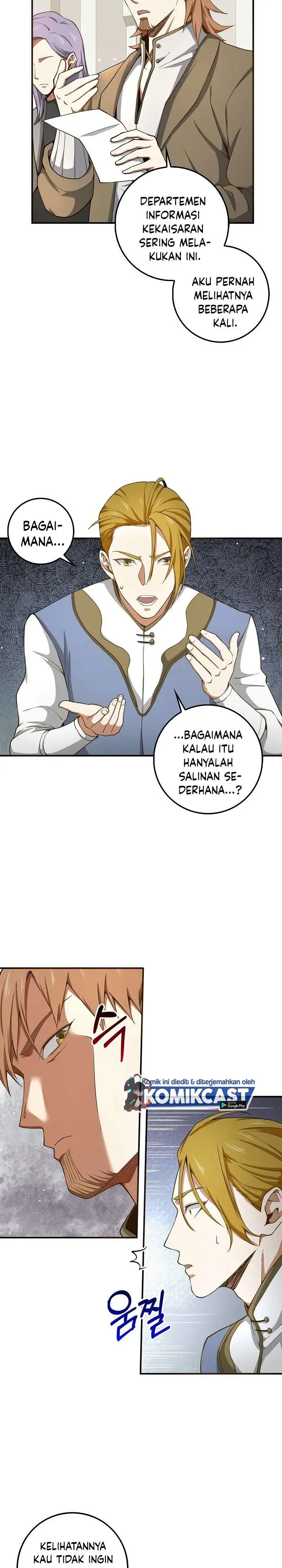 image-komik-the-lords-coins-arent-decreasing-chapter-23-21/27