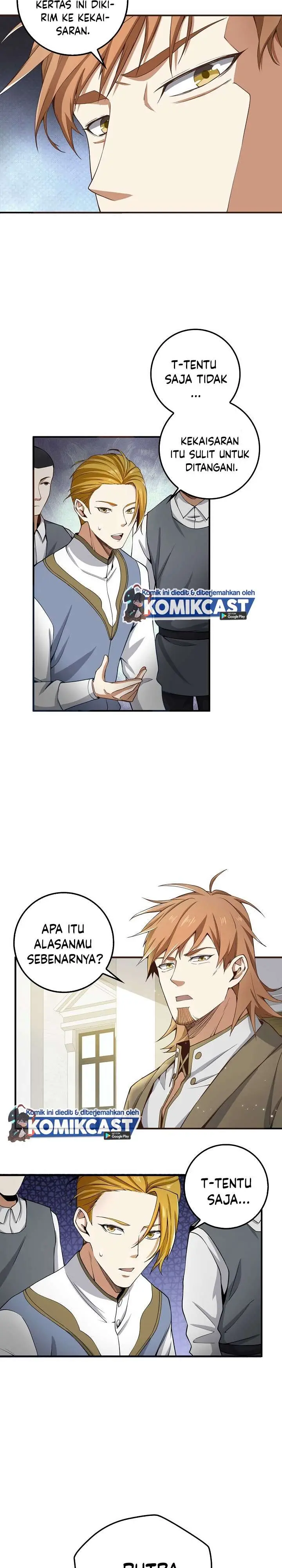image-komik-the-lords-coins-arent-decreasing-chapter-23-22/27