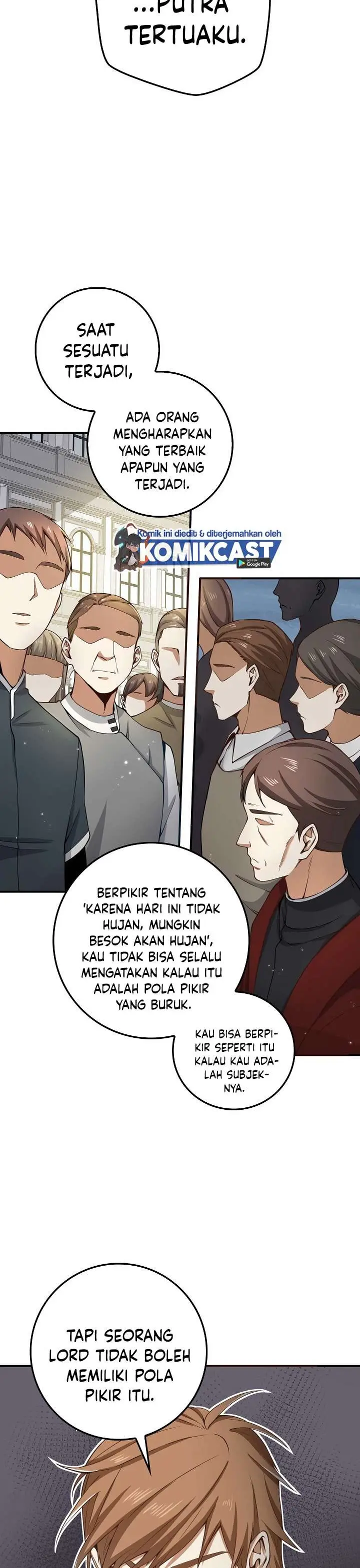 image-komik-the-lords-coins-arent-decreasing-chapter-23-23/27
