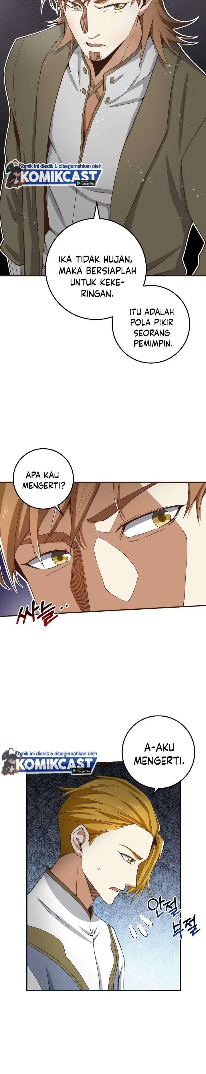 image-komik-the-lords-coins-arent-decreasing-chapter-23-24/27