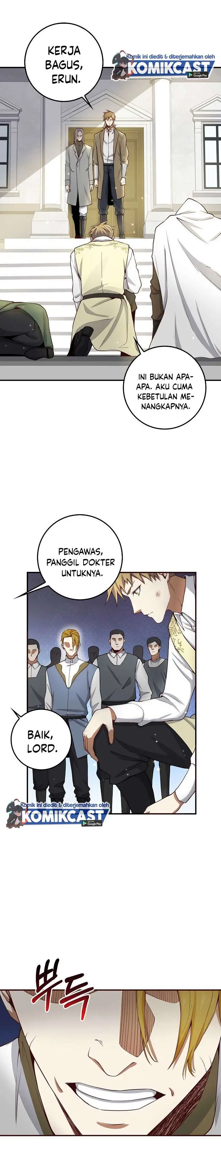 image-komik-the-lords-coins-arent-decreasing-chapter-23-25/27