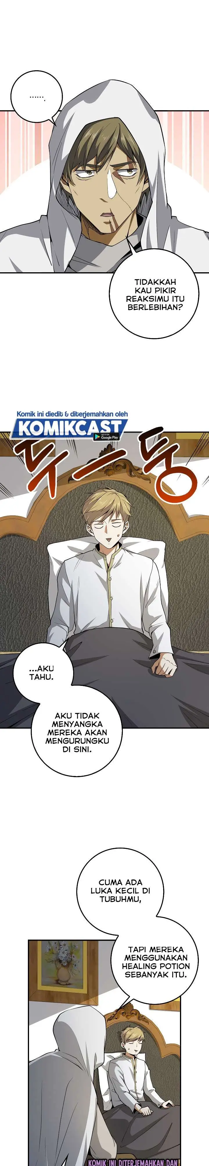 image-komik-the-lords-coins-arent-decreasing-chapter-24-0/33