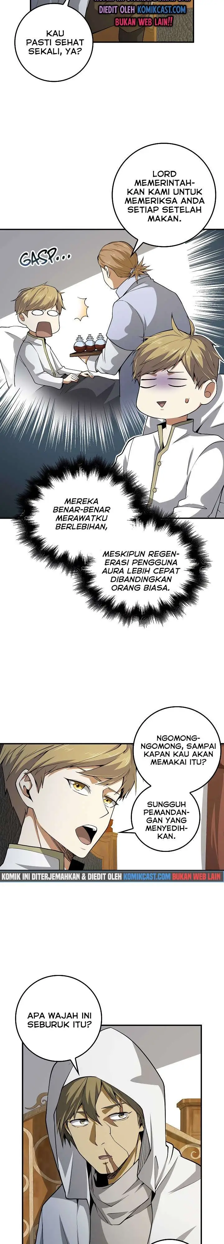 image-komik-the-lords-coins-arent-decreasing-chapter-24-1/33