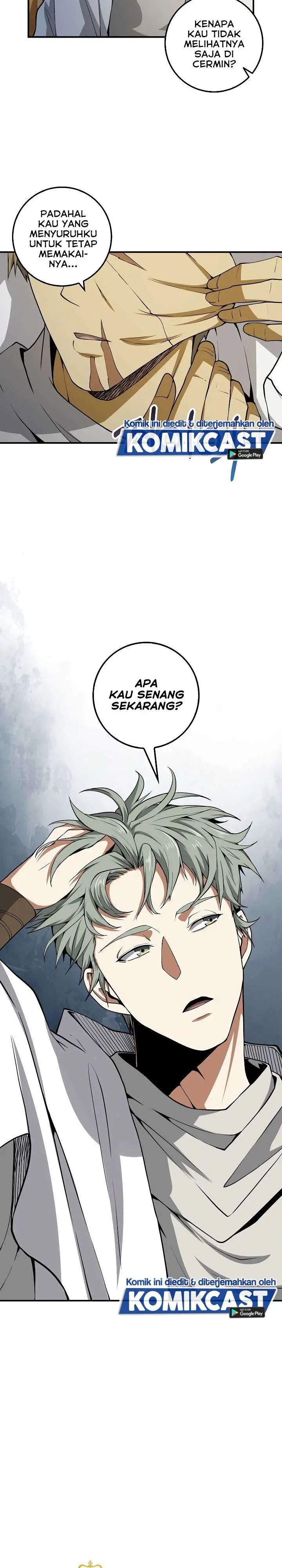 image-komik-the-lords-coins-arent-decreasing-chapter-24-2/33