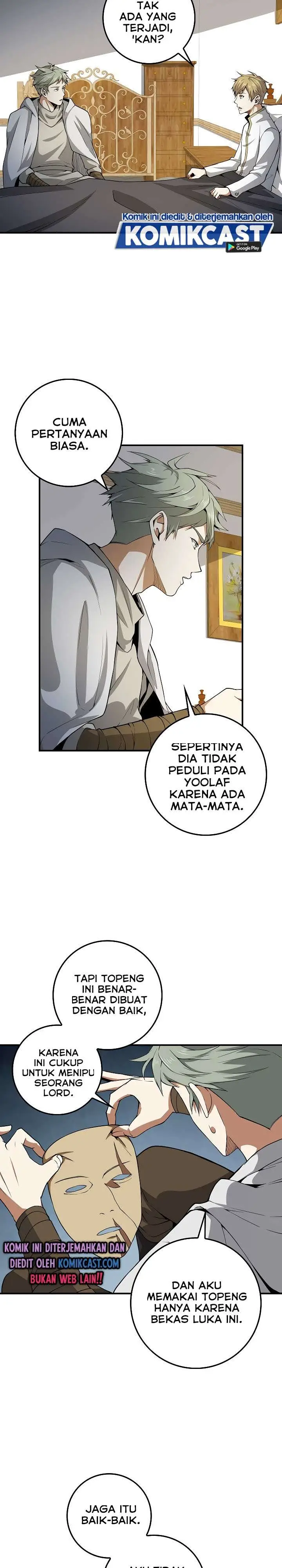 image-komik-the-lords-coins-arent-decreasing-chapter-24-4/33