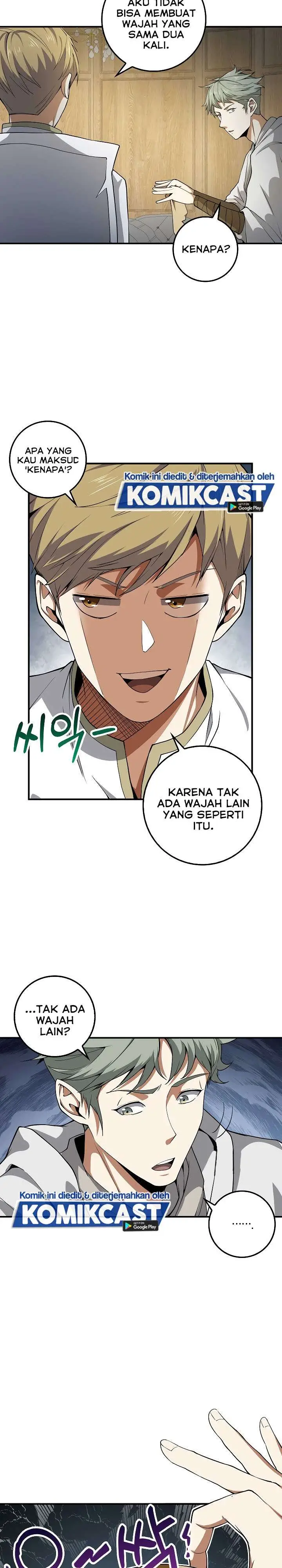 image-komik-the-lords-coins-arent-decreasing-chapter-24-5/33