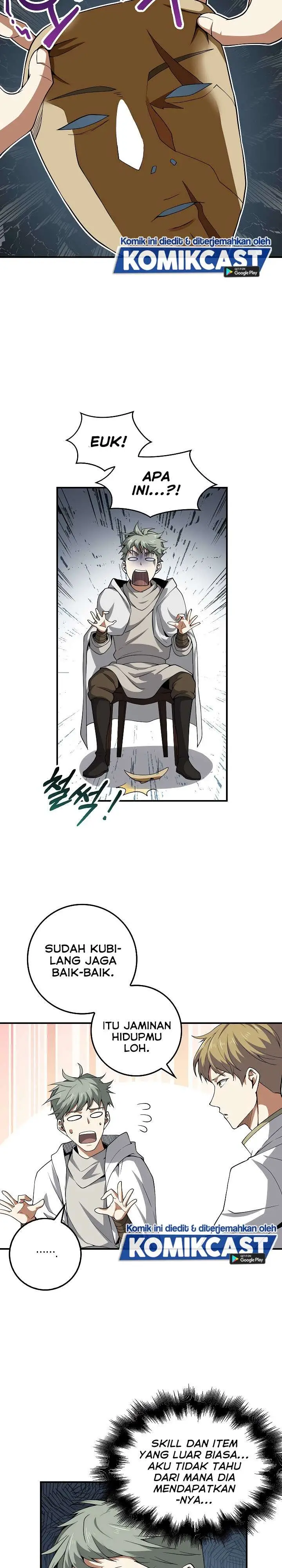 image-komik-the-lords-coins-arent-decreasing-chapter-24-6/33