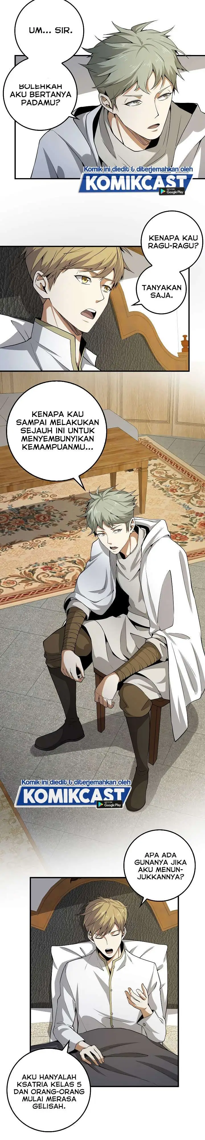 image-komik-the-lords-coins-arent-decreasing-chapter-24-8/33