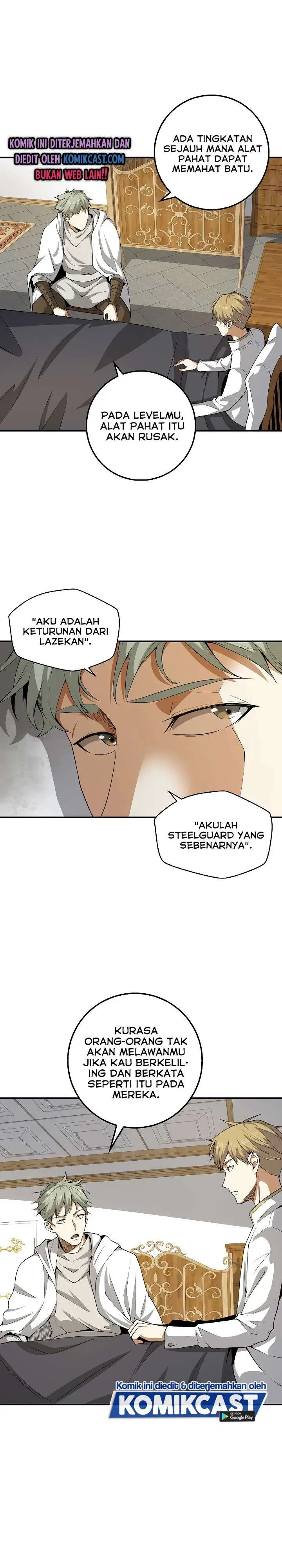 image-komik-the-lords-coins-arent-decreasing-chapter-24-9/33