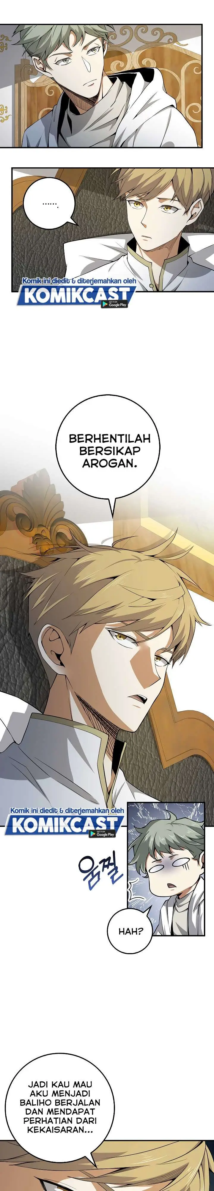 image-komik-the-lords-coins-arent-decreasing-chapter-24-10/33