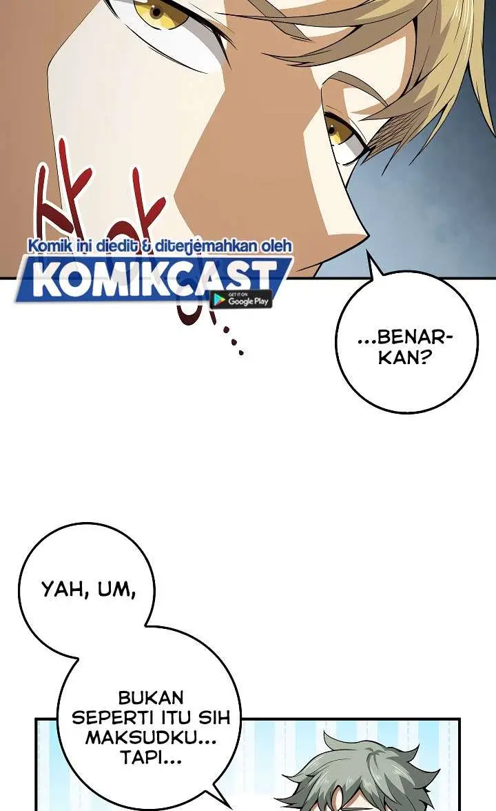 image-komik-the-lords-coins-arent-decreasing-chapter-24-11/33