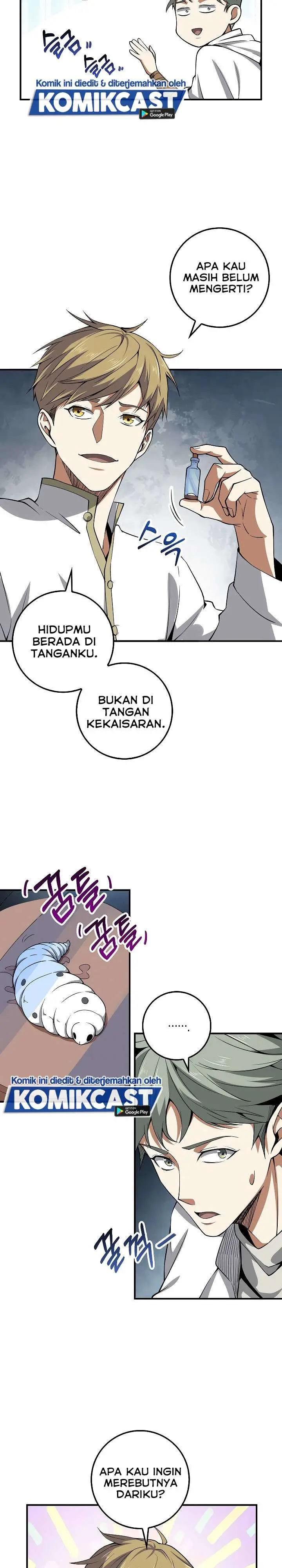 image-komik-the-lords-coins-arent-decreasing-chapter-24-12/33