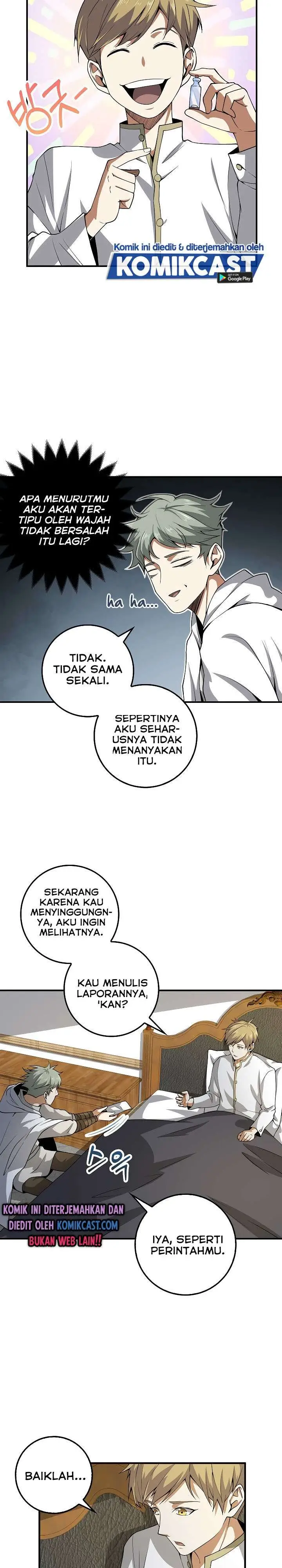 image-komik-the-lords-coins-arent-decreasing-chapter-24-13/33