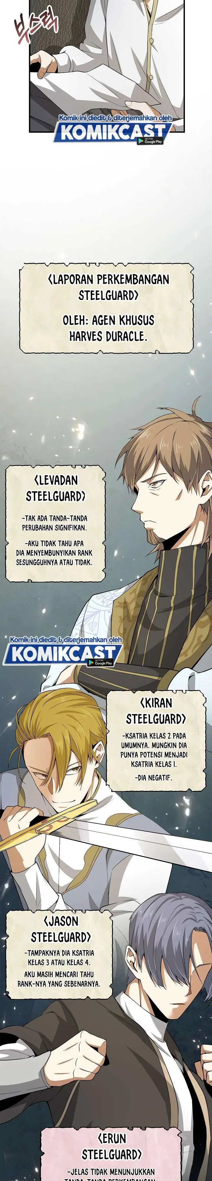 image-komik-the-lords-coins-arent-decreasing-chapter-24-14/33