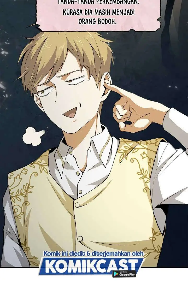 image-komik-the-lords-coins-arent-decreasing-chapter-24-15/33