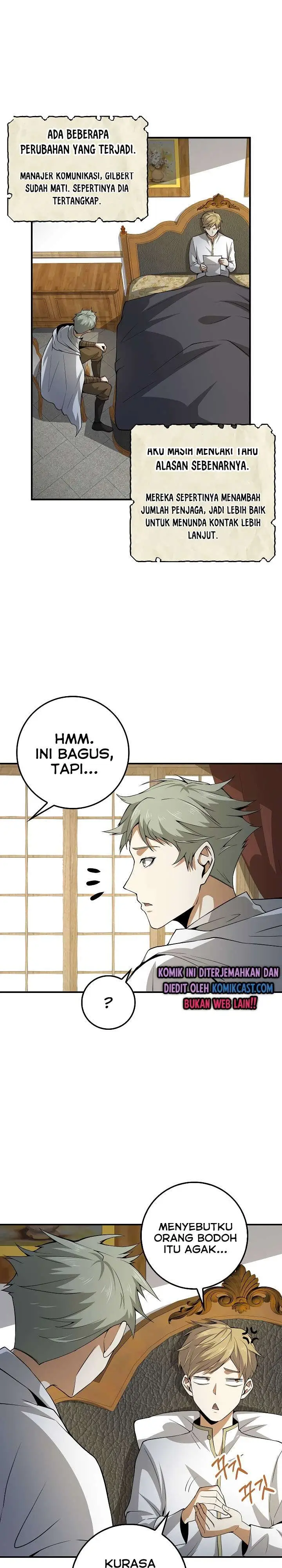 image-komik-the-lords-coins-arent-decreasing-chapter-24-16/33