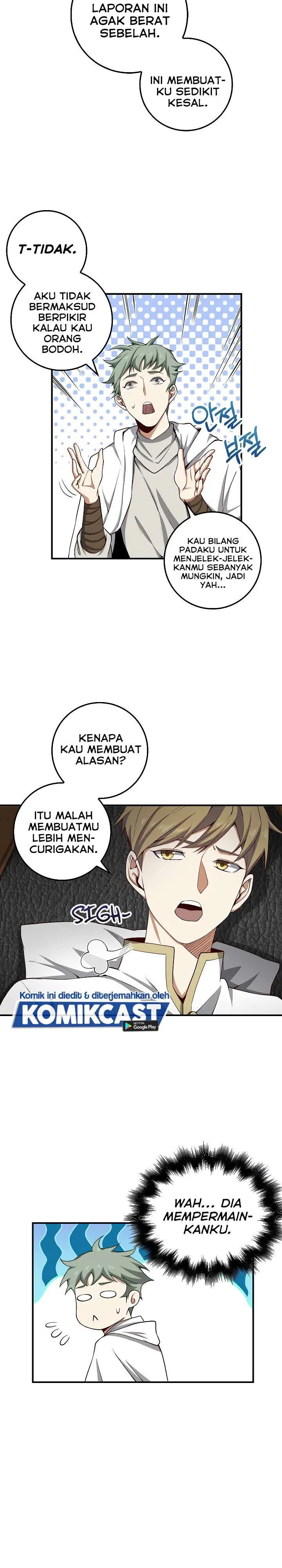 image-komik-the-lords-coins-arent-decreasing-chapter-24-17/33