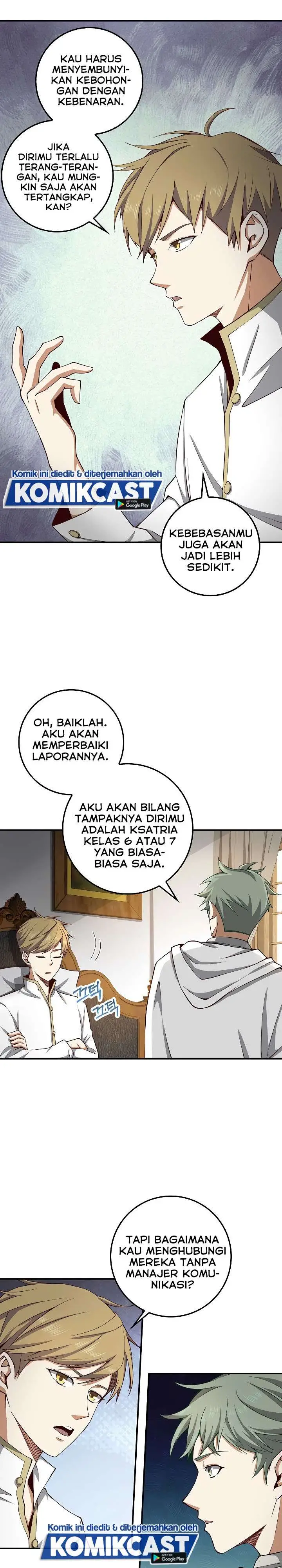 image-komik-the-lords-coins-arent-decreasing-chapter-24-18/33