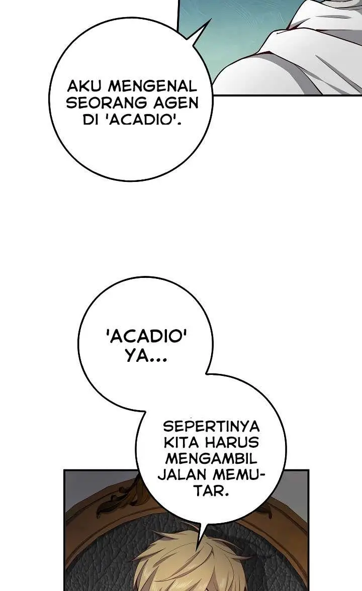 image-komik-the-lords-coins-arent-decreasing-chapter-24-19/33