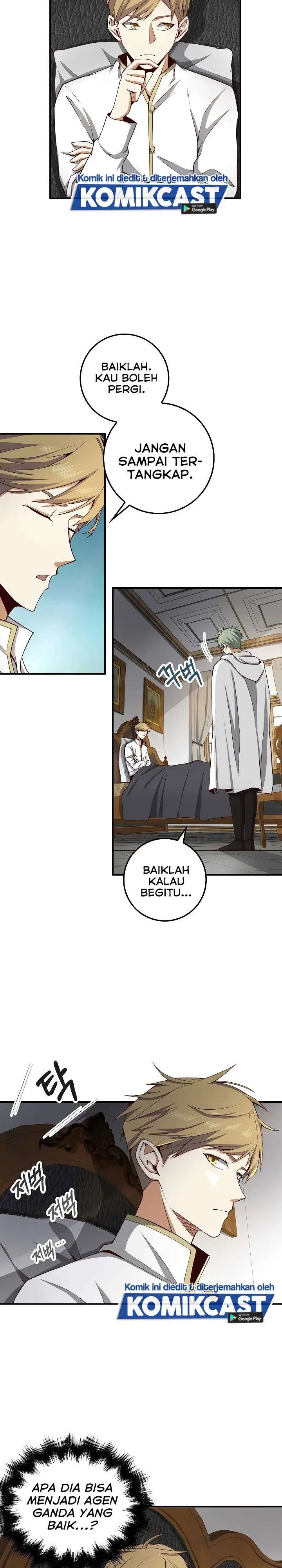 image-komik-the-lords-coins-arent-decreasing-chapter-24-20/33