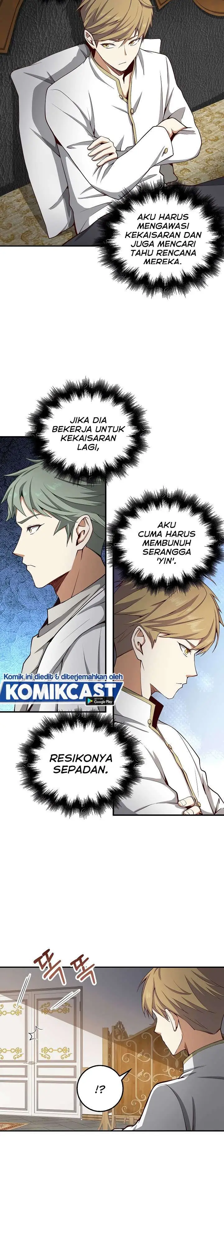 image-komik-the-lords-coins-arent-decreasing-chapter-24-21/33