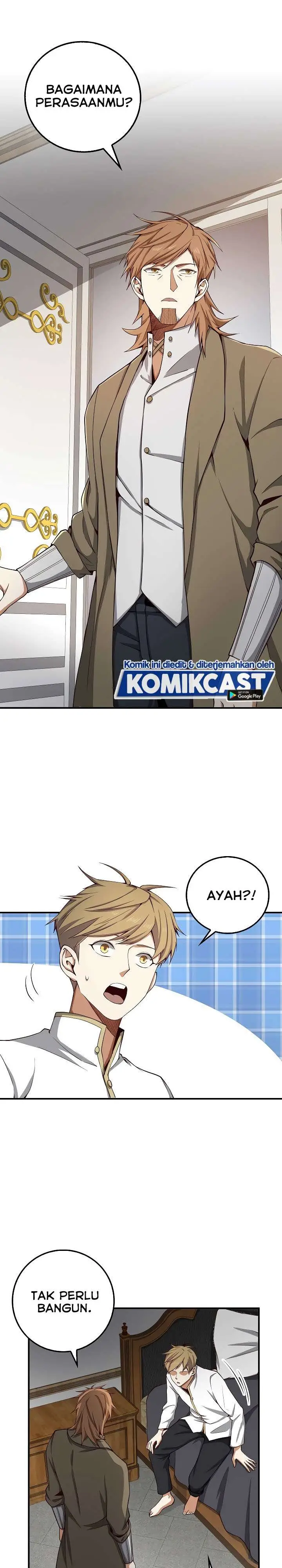 image-komik-the-lords-coins-arent-decreasing-chapter-24-22/33