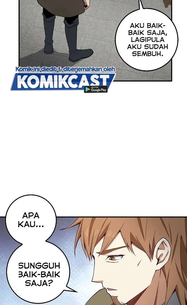 image-komik-the-lords-coins-arent-decreasing-chapter-24-23/33