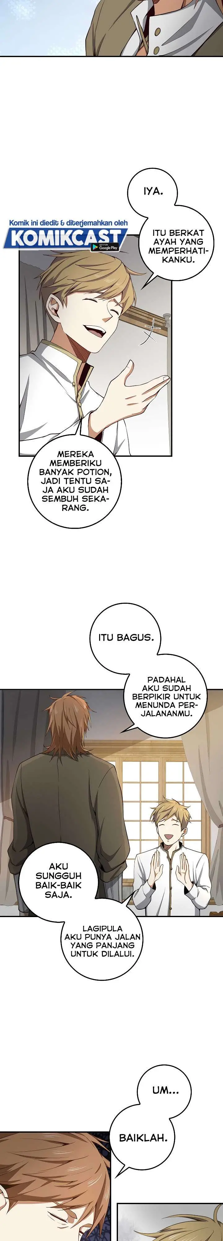 image-komik-the-lords-coins-arent-decreasing-chapter-24-24/33
