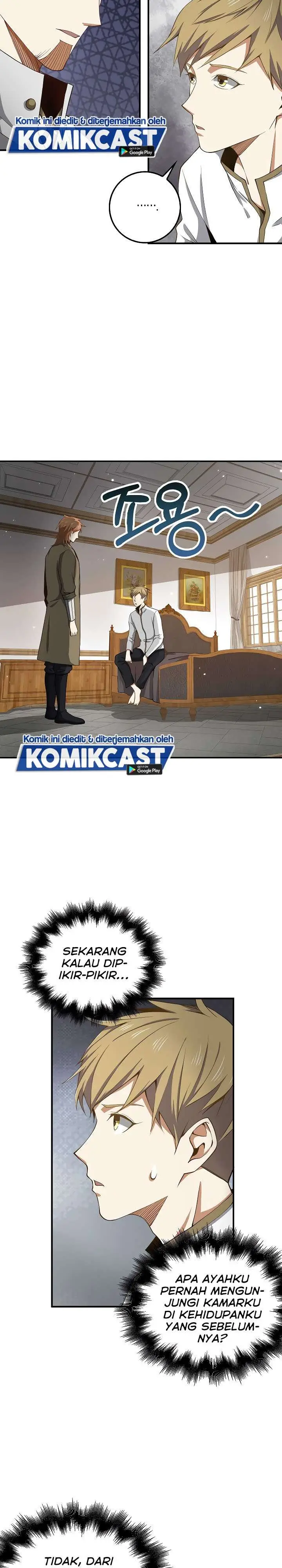 image-komik-the-lords-coins-arent-decreasing-chapter-24-25/33