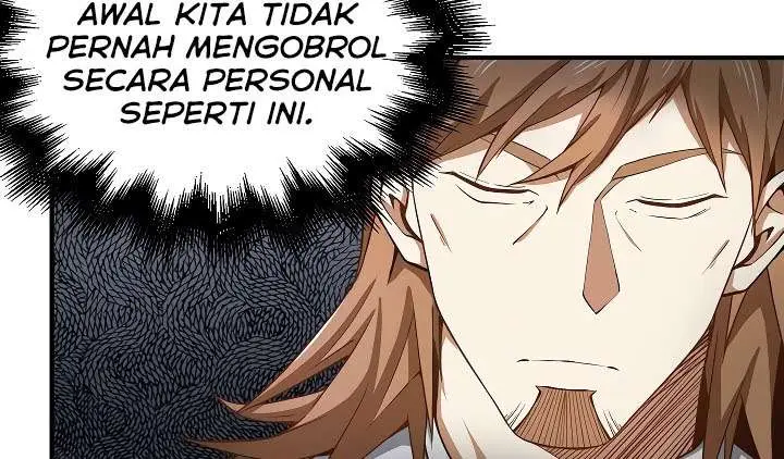 image-komik-the-lords-coins-arent-decreasing-chapter-24-26/33