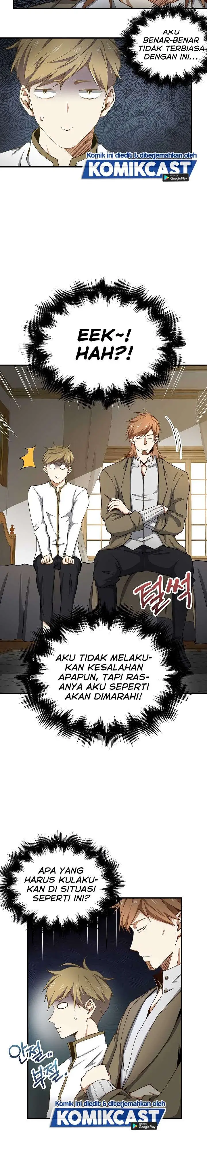 image-komik-the-lords-coins-arent-decreasing-chapter-24-27/33