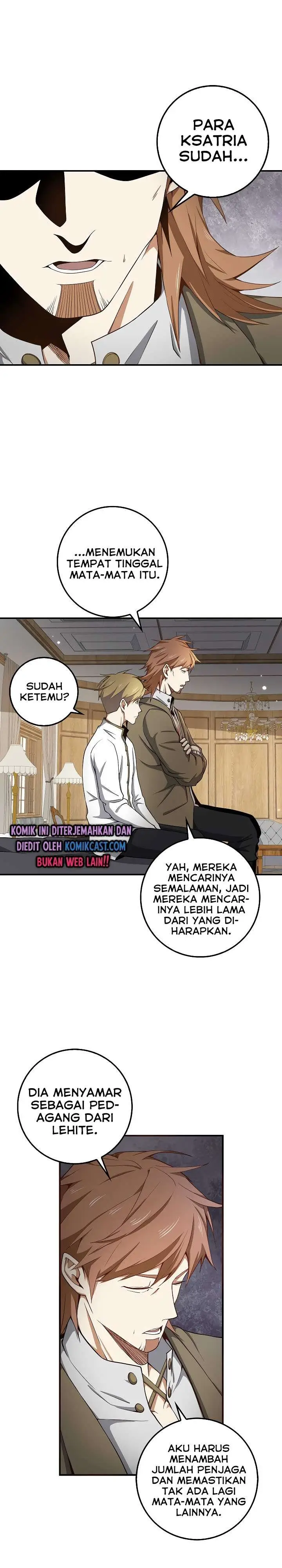 image-komik-the-lords-coins-arent-decreasing-chapter-24-28/33