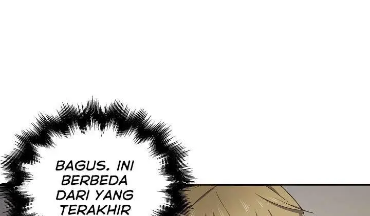 image-komik-the-lords-coins-arent-decreasing-chapter-24-29/33